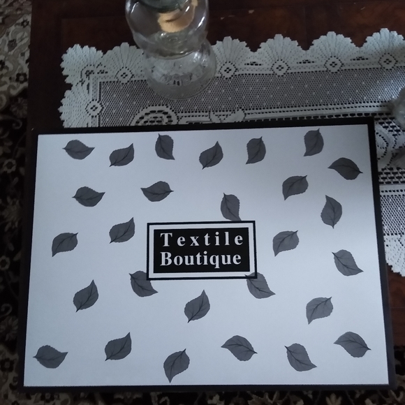 textile Boutique Bath Sold Textile Boutique Towel Set Poshmark